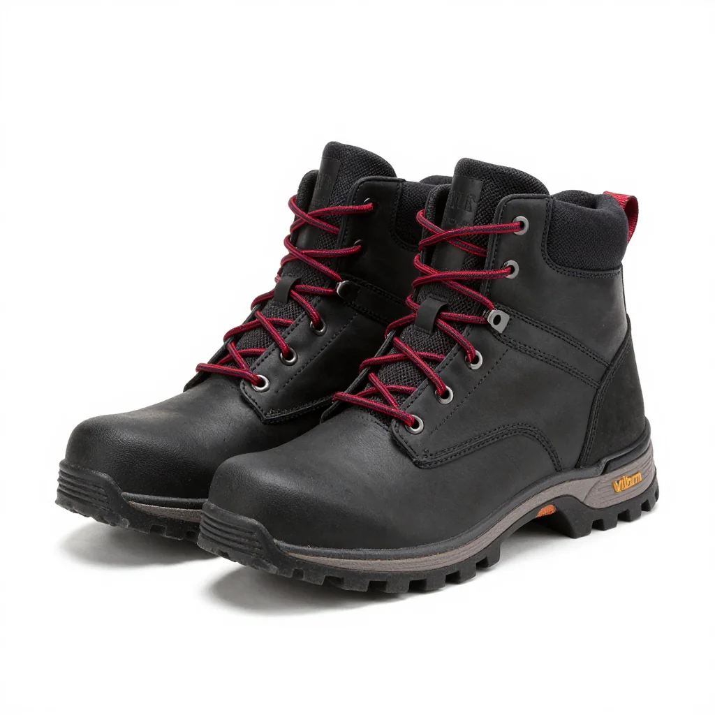 Urban Elite GTX Boots