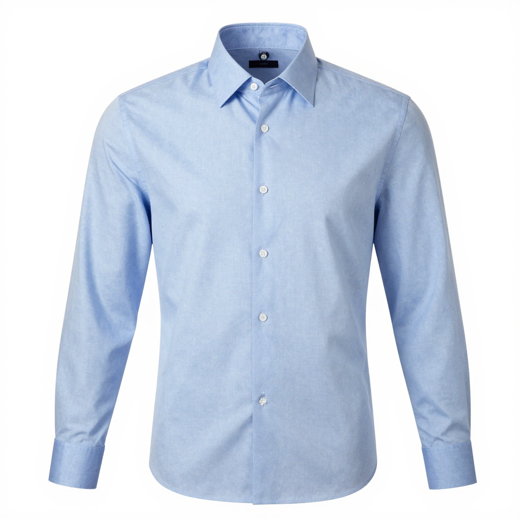 Riviera Linen Chinos