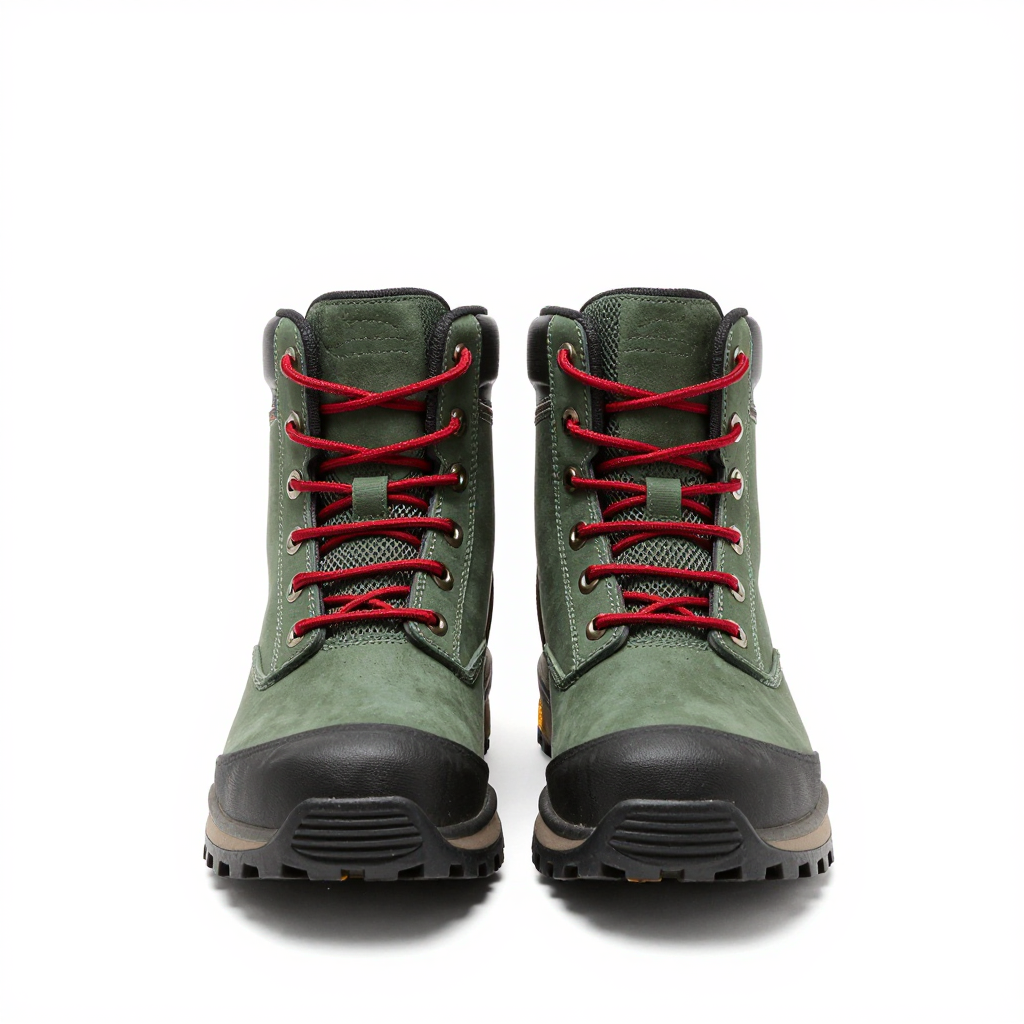 Wetland Explorer Boots