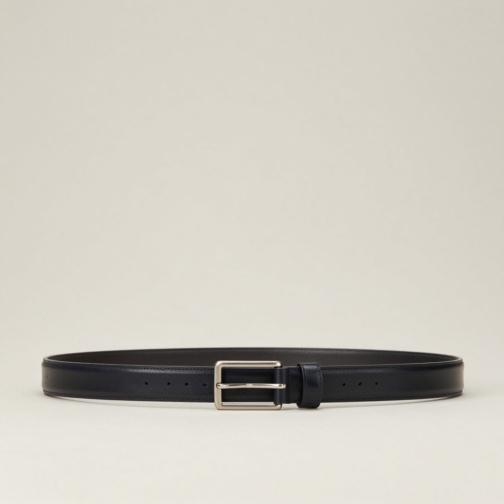 Mens Belts