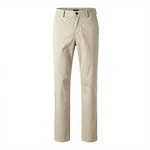 Linen Republic Relaxed Shirt - 1