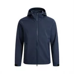 Urban Explorer Windbreaker - 2
