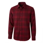 Marble & Moss Dress Shirt - 2