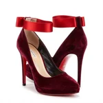 Riviera Sandals - 2