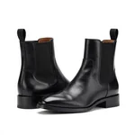 Downtown Edge Chelsea Boots - 1