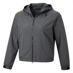 Urban Retreat Windbreaker - 4