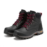 Urban Elite GTX Boots - 1