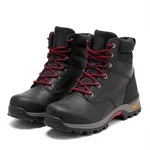 Urban Elite GTX Boots - 6