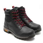 Mountain Peak GTX Boots - 6