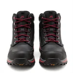 Mountain Peak GTX Boots - 1