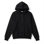 Midnight Explorer Hoodie - 2