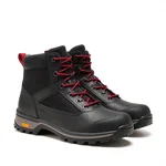 Mountain Peak GTX Boots - 5