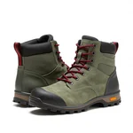 Wetland Explorer Boots - 3
