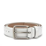 Ceramic Watch Belt - 1