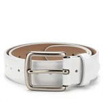 Ceramic Watch Belt - 5