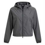Urban Retreat Windbreaker - 1