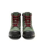 Wetland Explorer Boots - 2