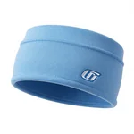 Cotton Headband with Logo - 5