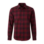 Marble & Moss Dress Shirt - 4