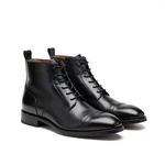 Classic City Oxfords - 3