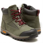 Wetland Explorer Boots - 1