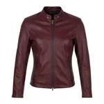 Nebula Statement Necklace - 5