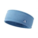 Cotton Headband with Logo - 4