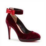 Riviera Sandals - 1