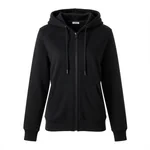 Midnight Explorer Hoodie - 3