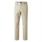 Linen Republic Relaxed Shirt - 5