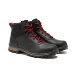 Urban Elite GTX Boots - 2