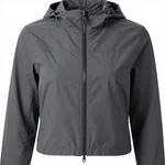 Urban Retreat Windbreaker - 5