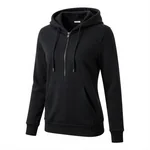 Midnight Explorer Hoodie - 4