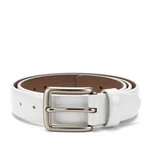 Ceramic Watch Belt - 4