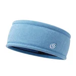 Cotton Headband with Logo - 6