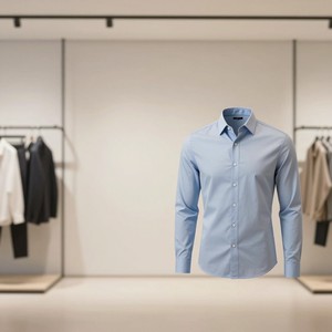 Mens Shirts