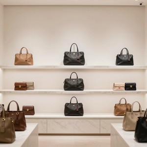 Handbags