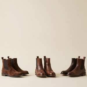 Mens Boots