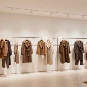Womenswear