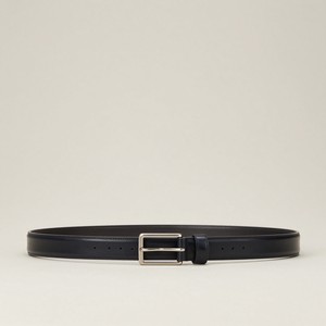 Mens Belts