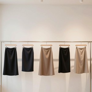 Skirts